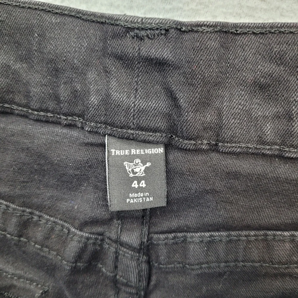 True Religion true religion